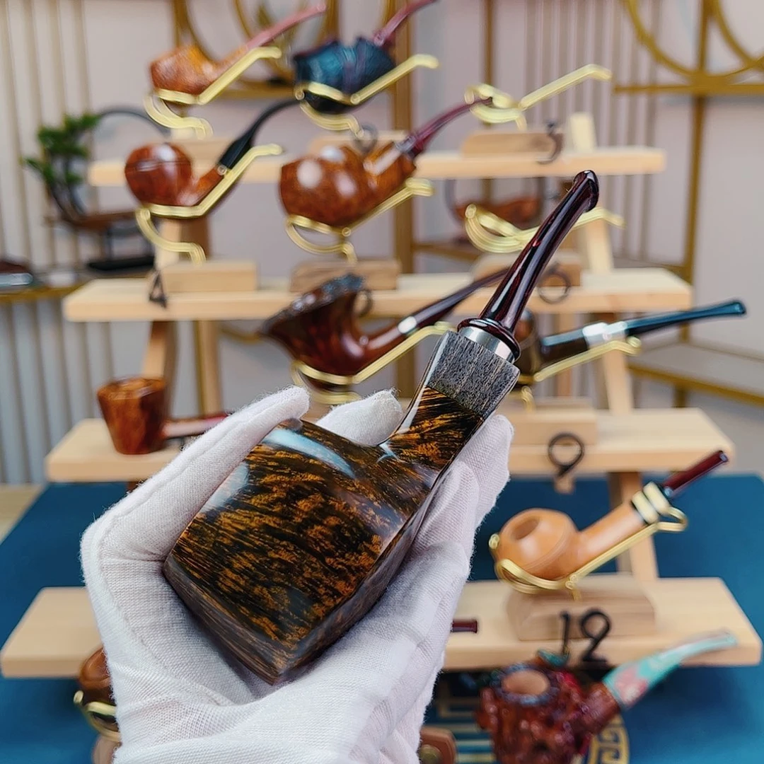 石楠木柇**尘1111111111111