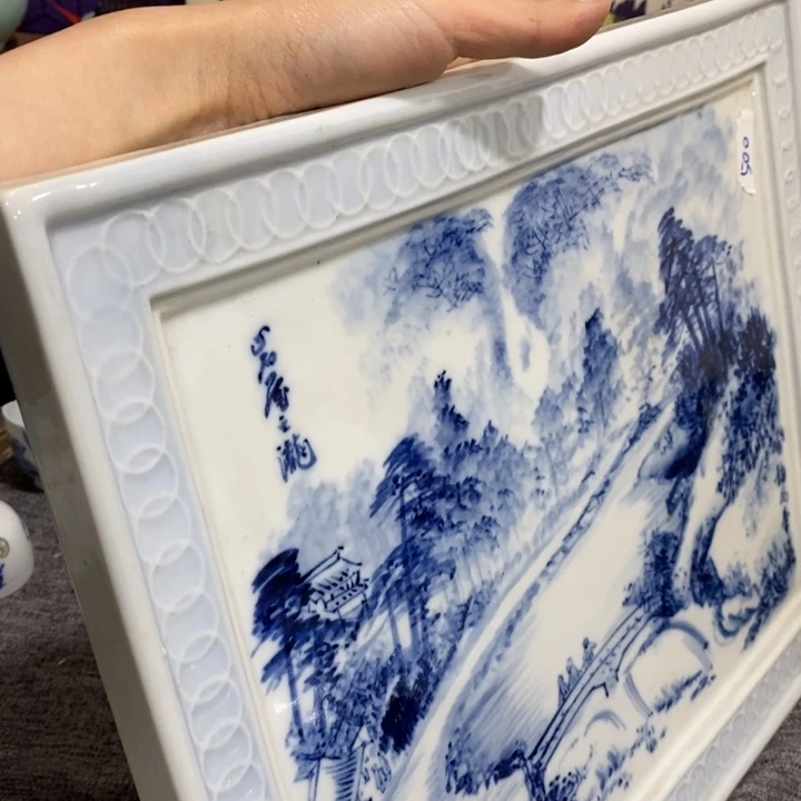 紫砂茶杯非常漂亮好看的碗