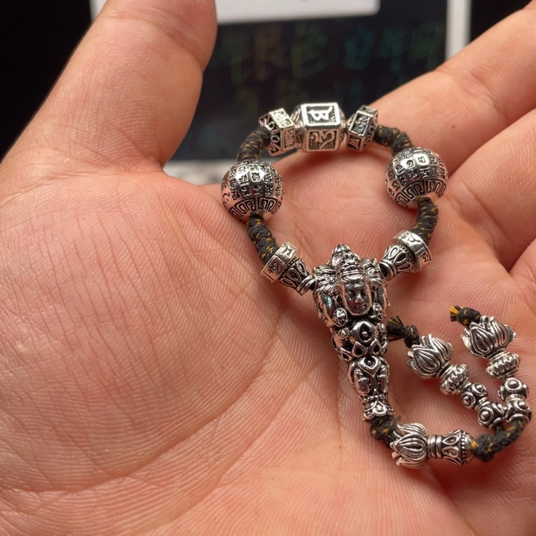 铜合金446号非常丰富