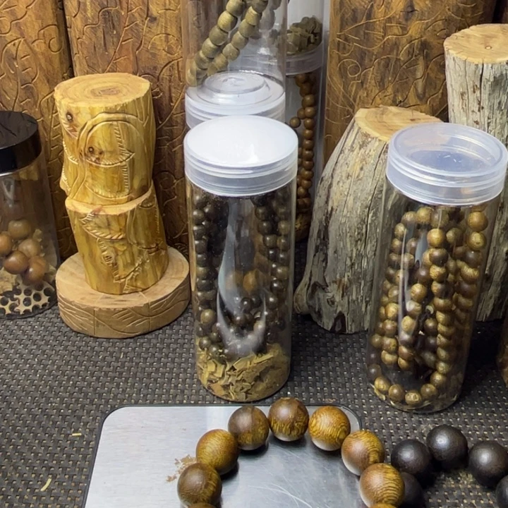 吉***哥木手把件手把件手把件