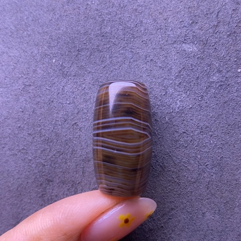 【闪购商品】未镶嵌玛瑙/玉髓珠宝奇石