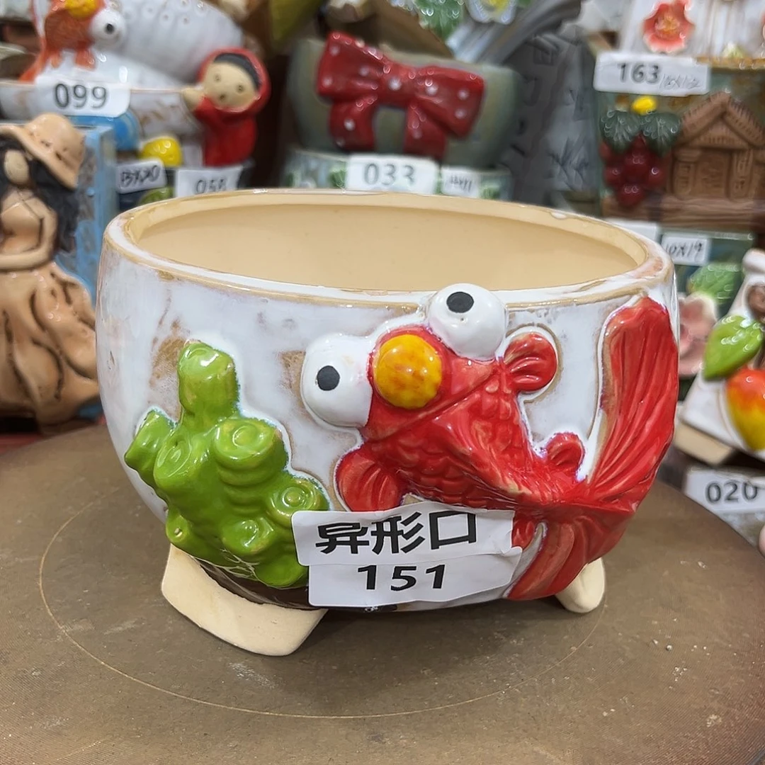 凑满15包邮发货发货