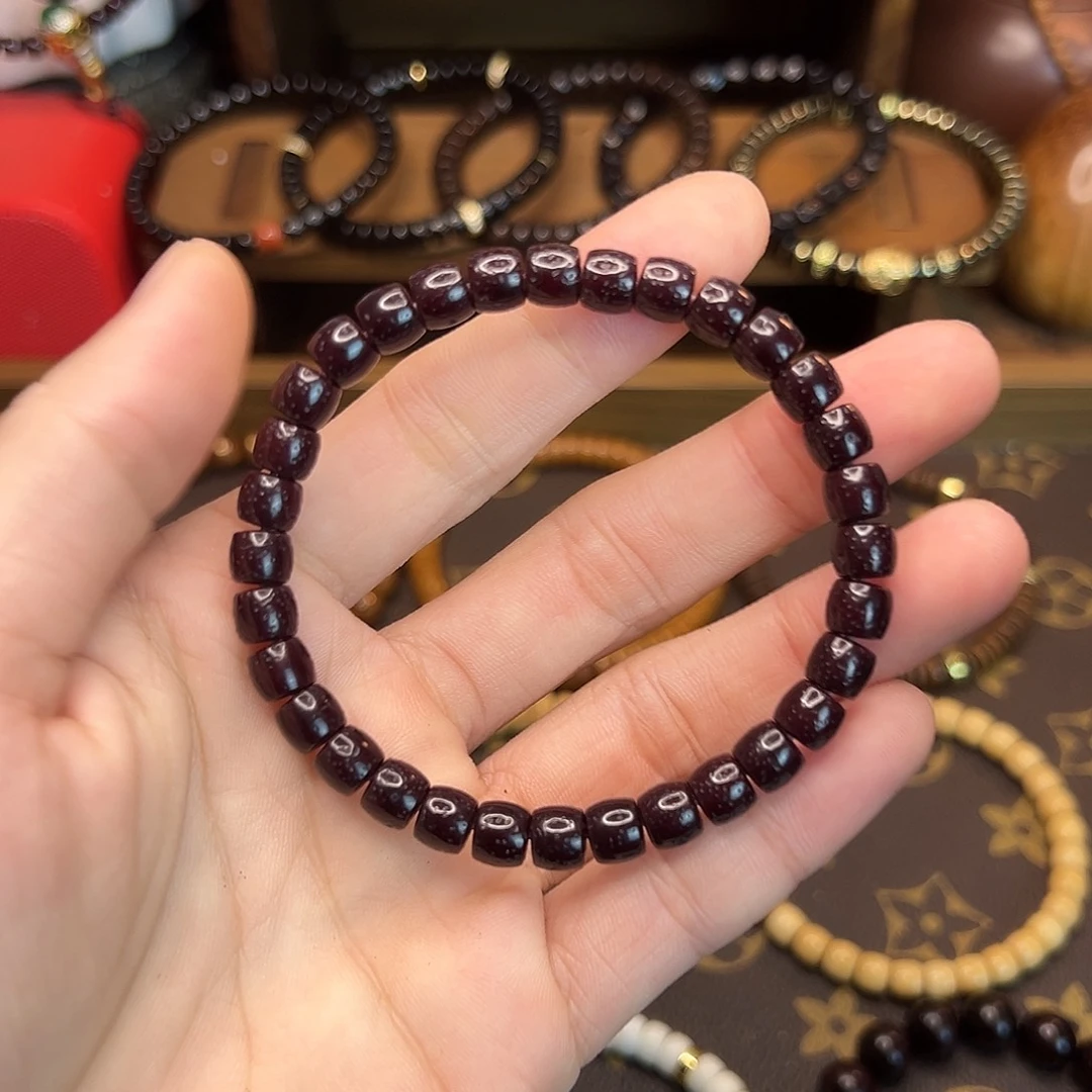 星月菩提手串备注身高体重