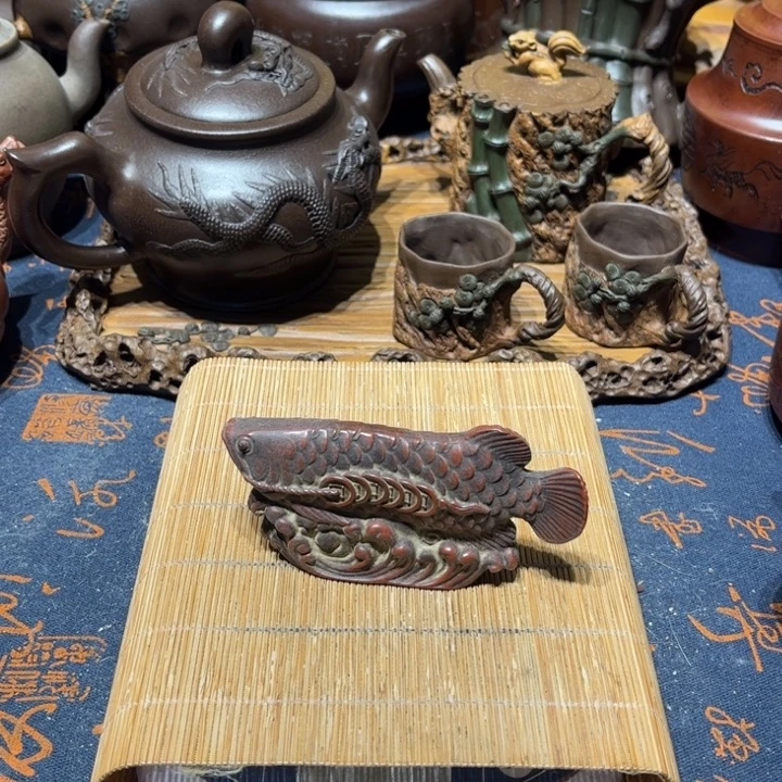 博***胶茶壶紫砂紫砂。