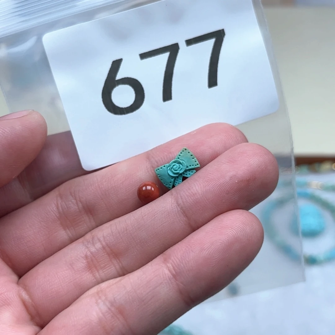 南红玛瑙未镶嵌珠宝奇石