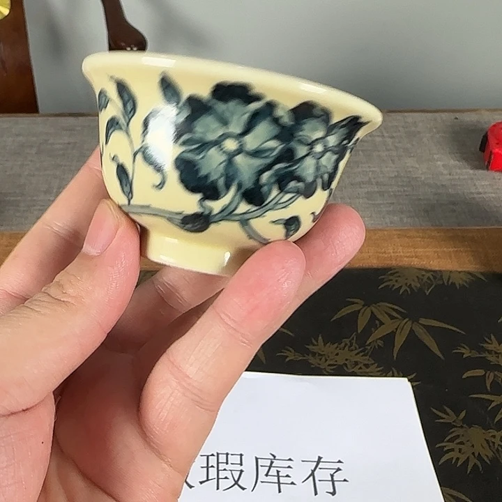 福利福利福利福利