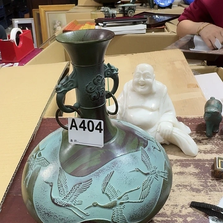 德***5中古商品中古餐具厨具