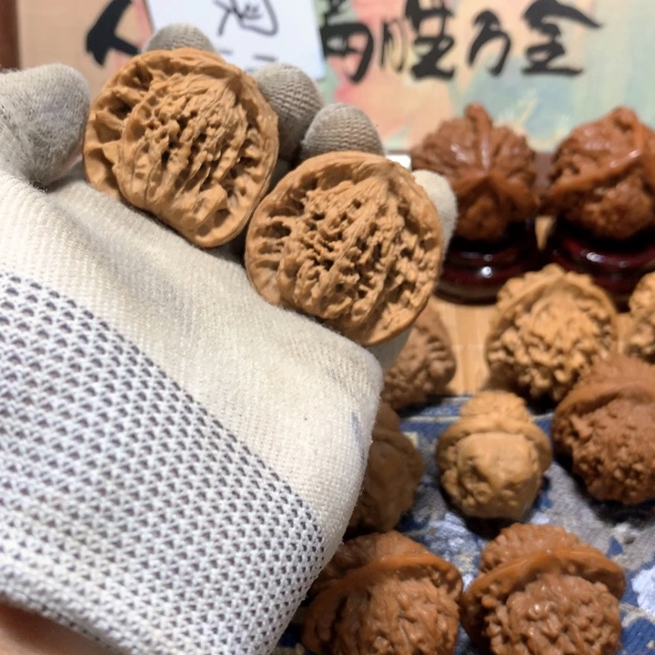 无***瓜哈哈哈哈哈哈哈哈哈哈