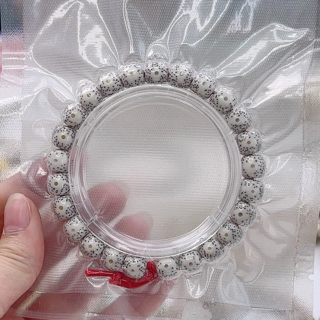 9原白同枝果海南料正月均星