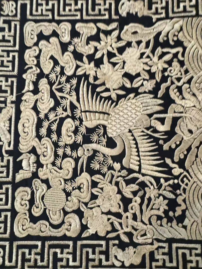 凌林森百货店---家装摆件链接