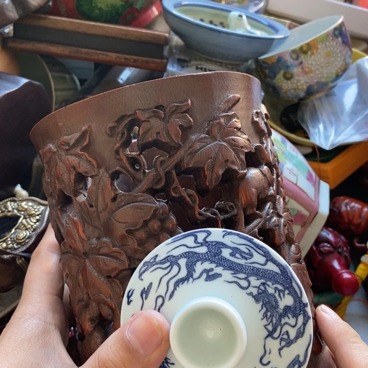 瓷片就哈哈哈哈哈哈哈哈哈哈哈