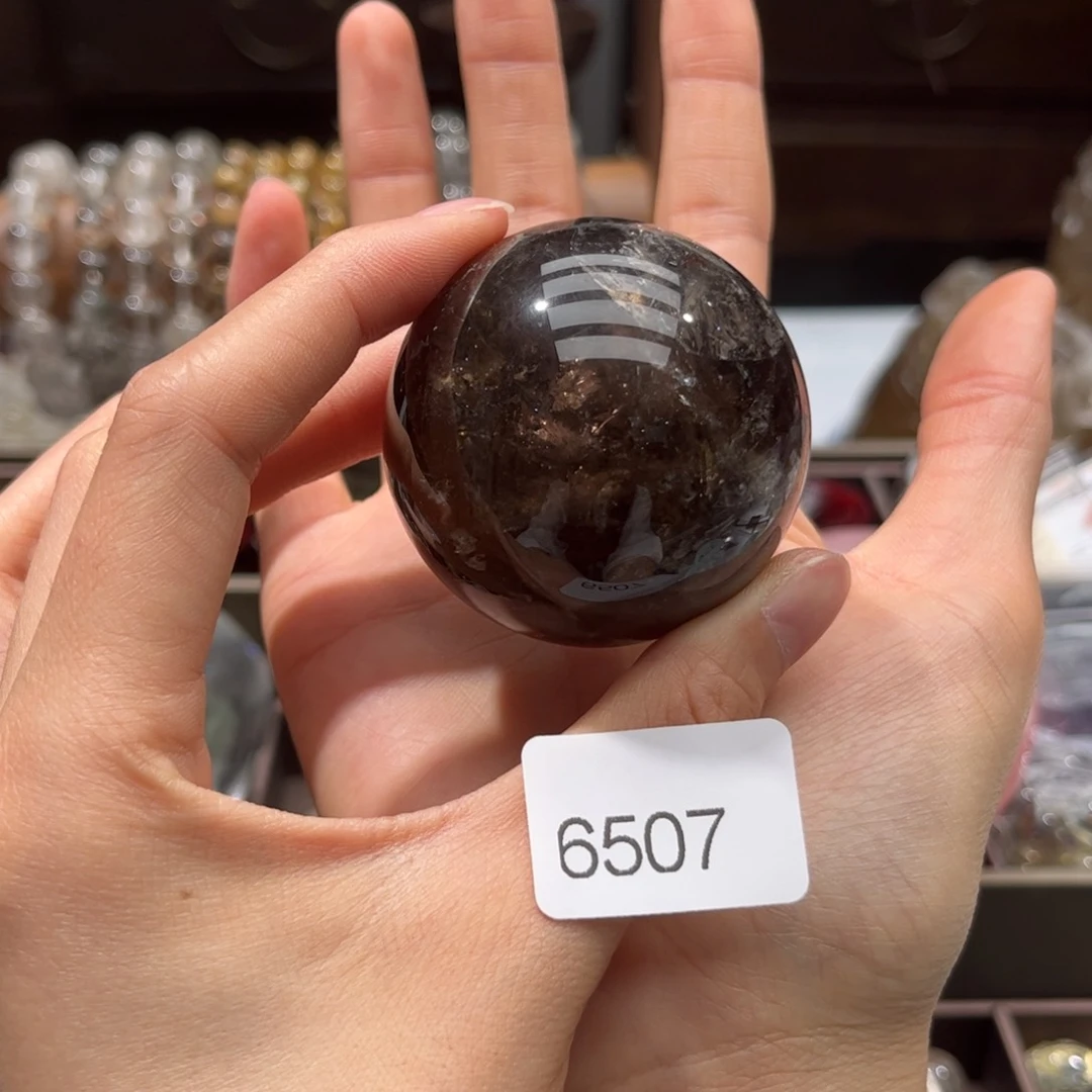 【闪购商品】未镶嵌水晶大型摆件（非配饰）