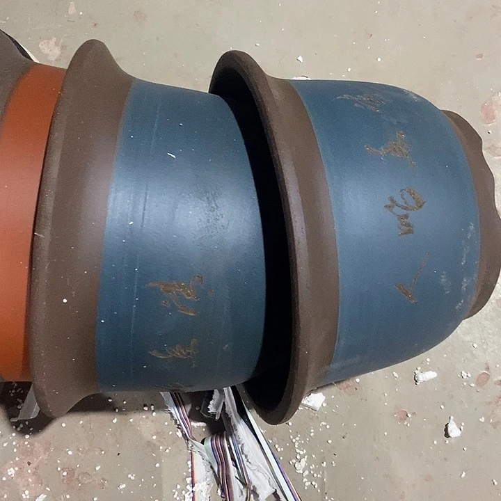 紫砂花盆31 花盆花盆花盆花盆花盆花盆花盆花盆