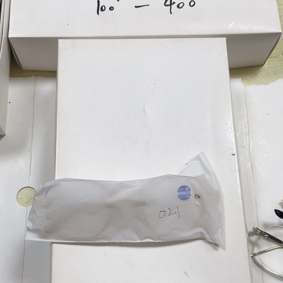 150度021号。