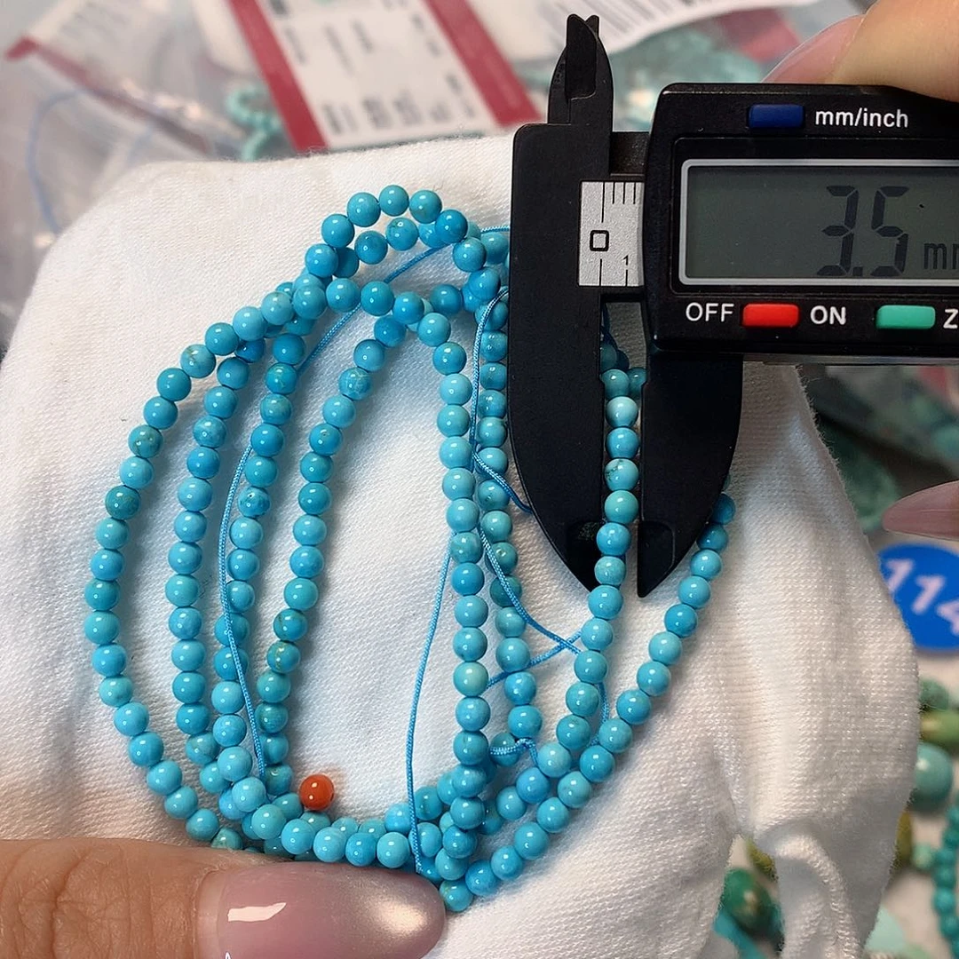 南红玛瑙珠宝奇石未镶嵌