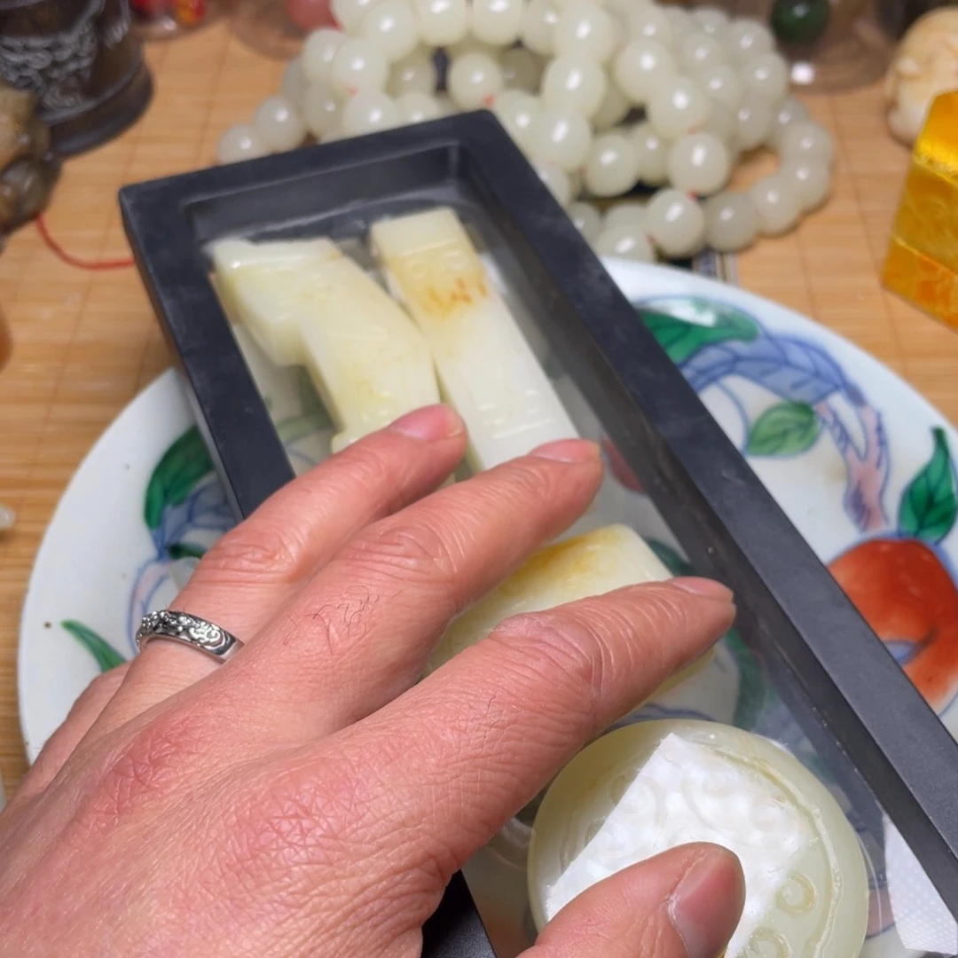 精品好物包邮到家