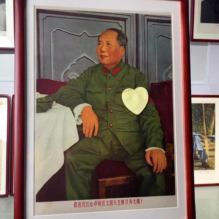 瓷片11111111111111