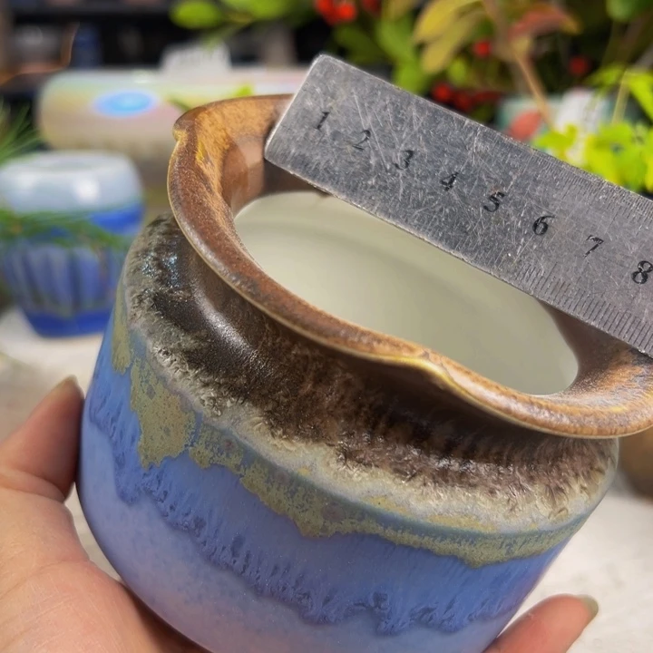 景德镇陶瓷研究所