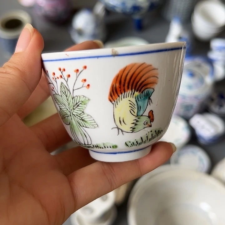 公鸡杯0000000000000