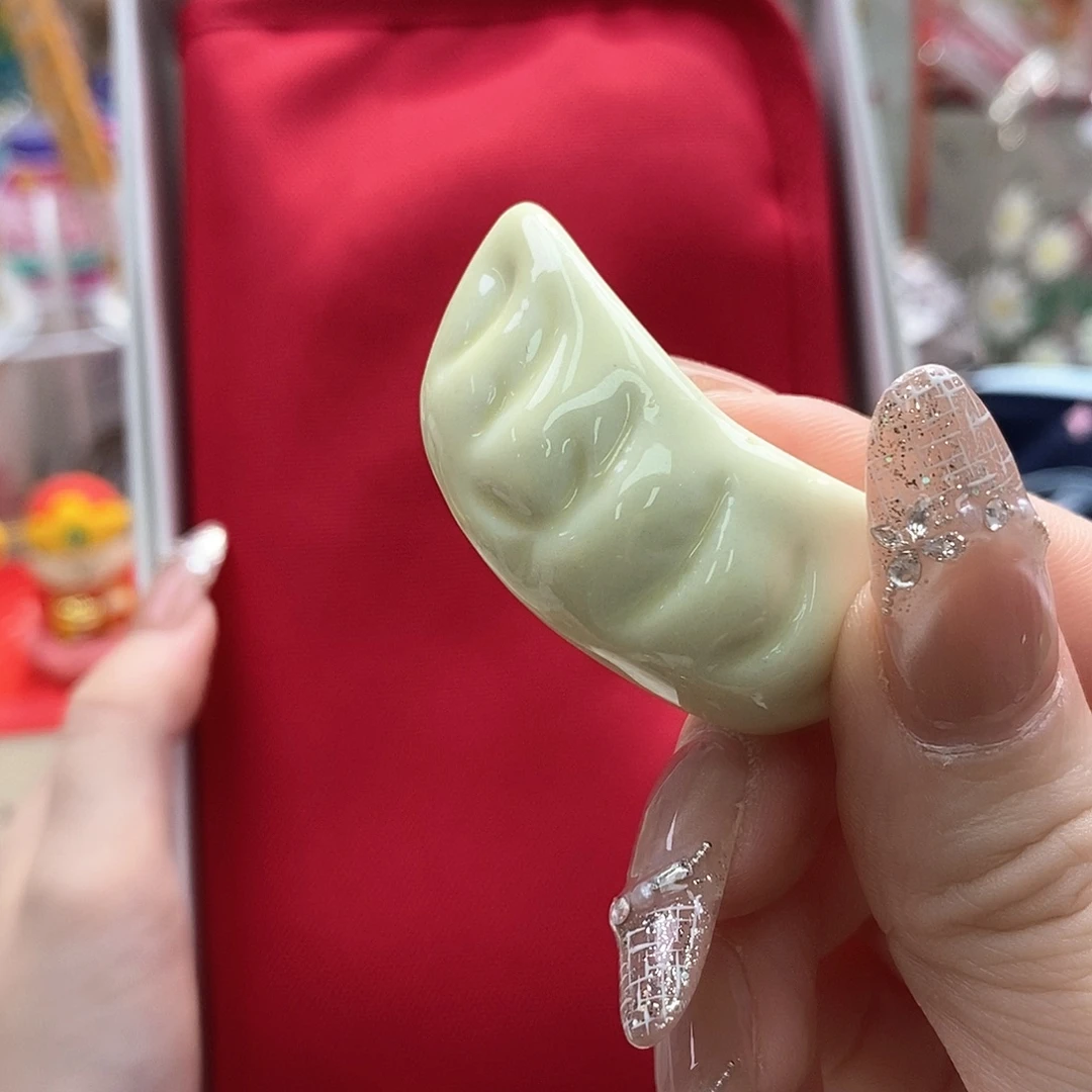 婷子瓷器好物推荐09667