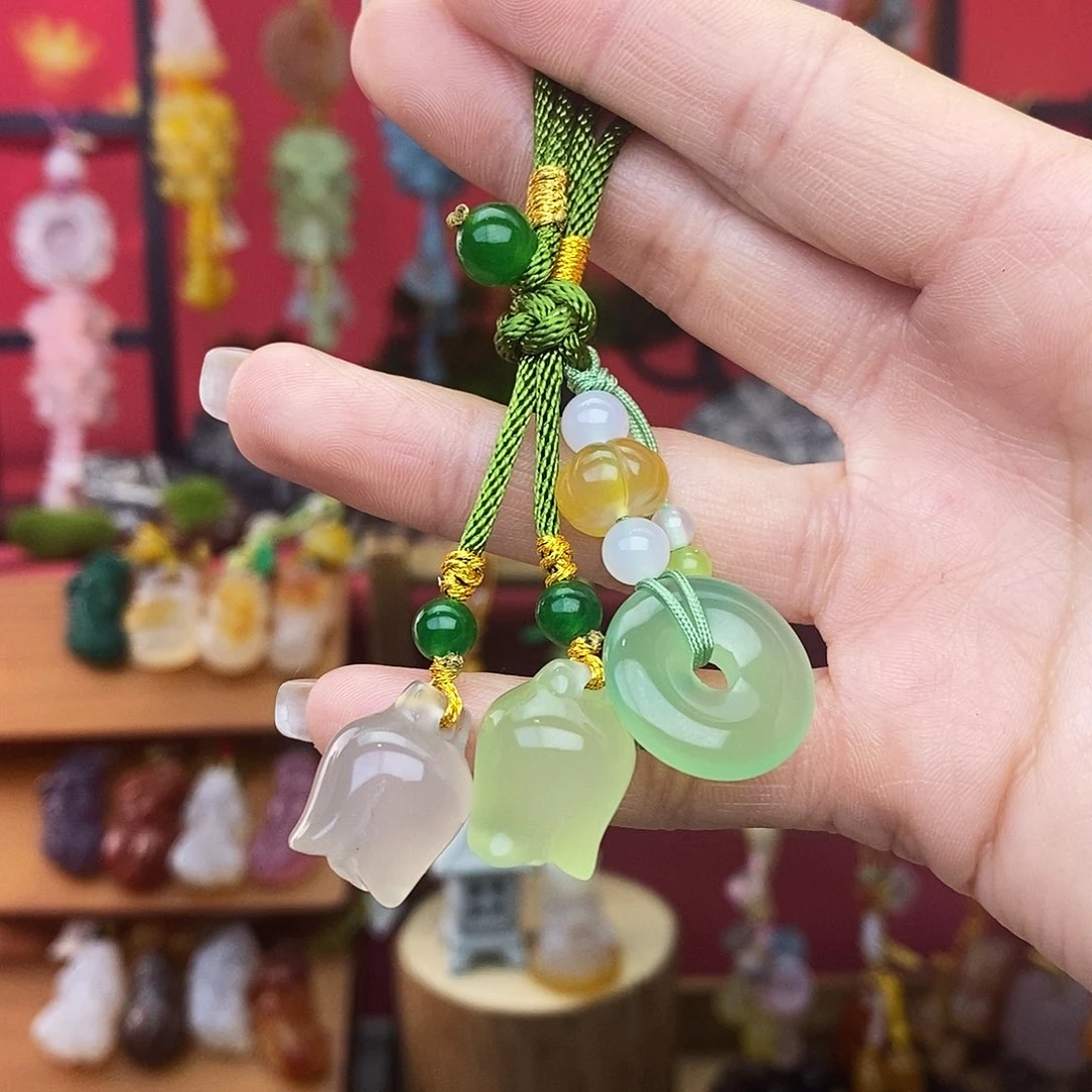 玛瑙挂件未镶嵌@@888888888888