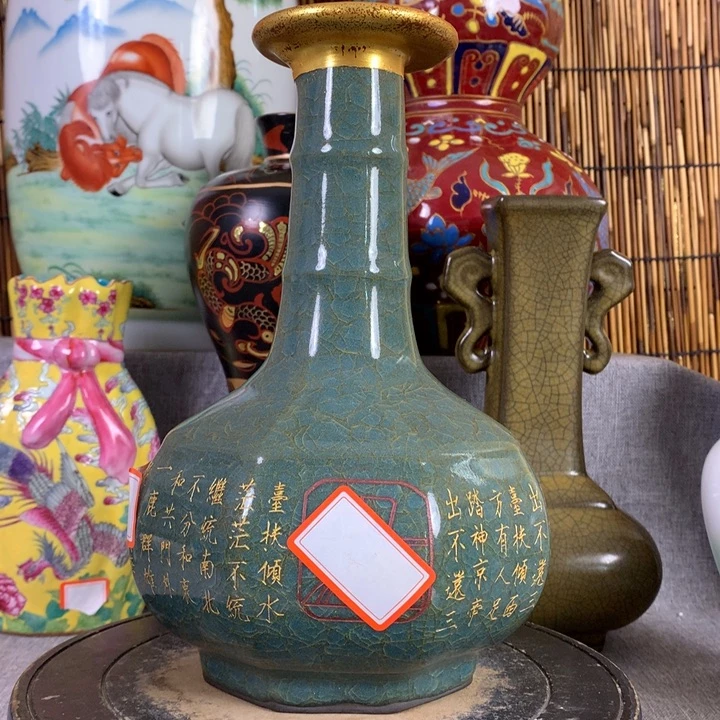 瓷器11111111111111111