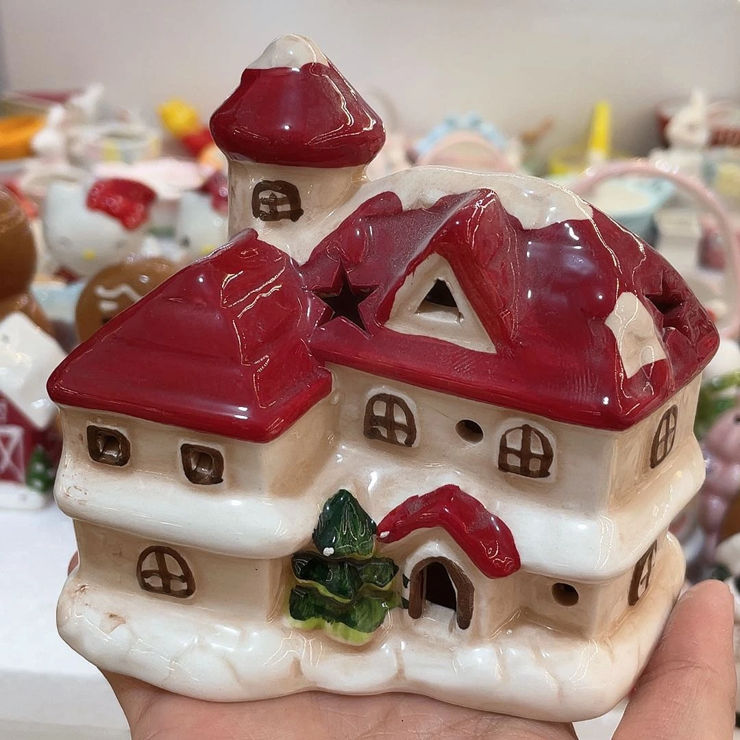 陶瓷微瑕介意慎拍