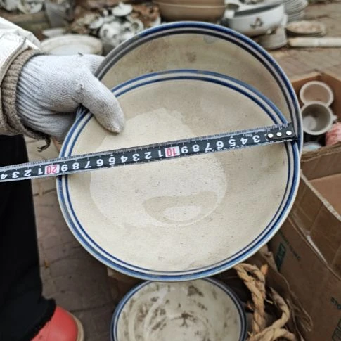 库存微瑕两个包邮