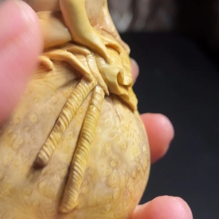 1***4香榧木今天晚上你好大哥你好