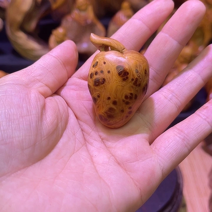 柏木（崖柏）888888888888888888
