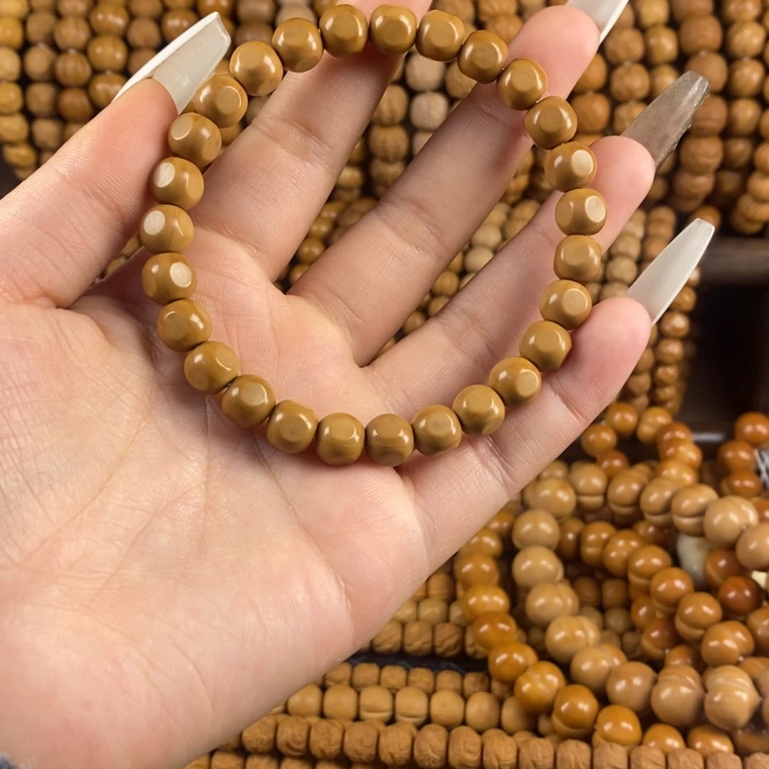 猴头核桃反油点7.9➕6方