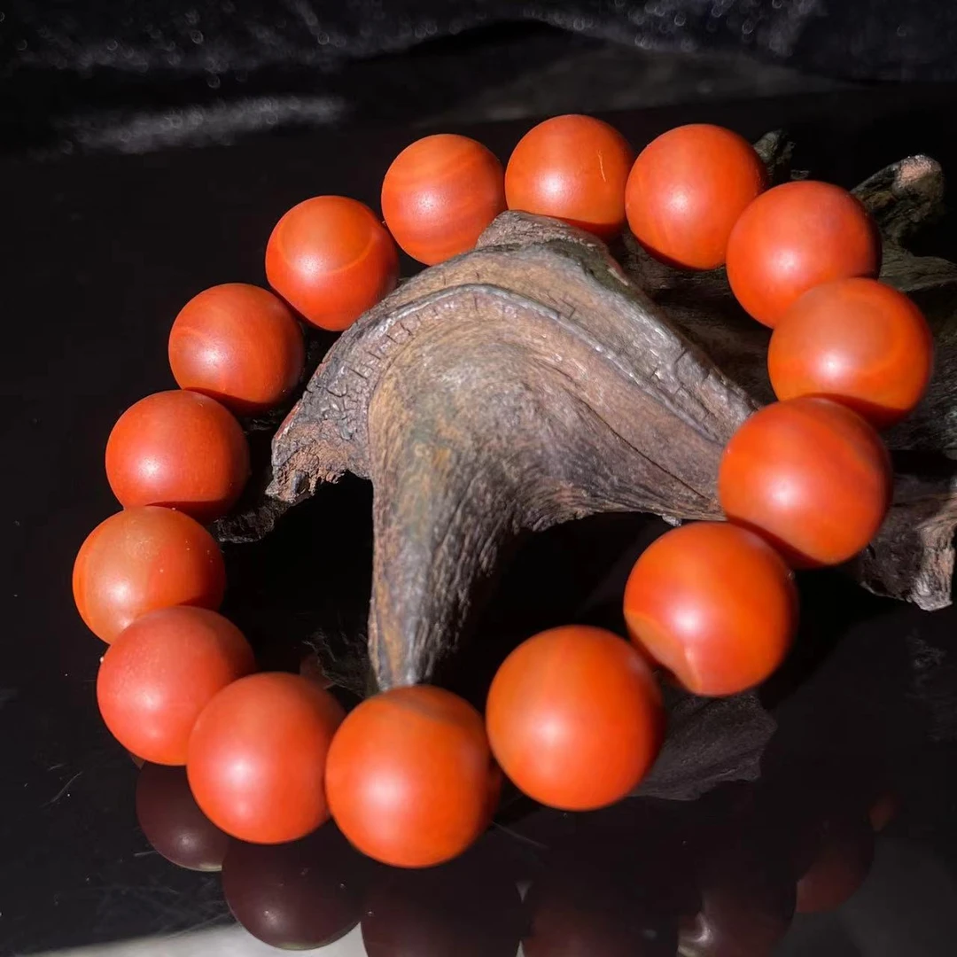 A733 玛瑙 MN525058