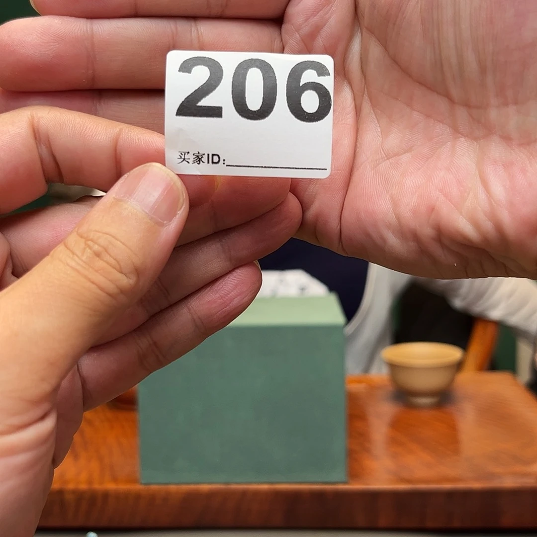 紫砂茶宠紫泥、花器