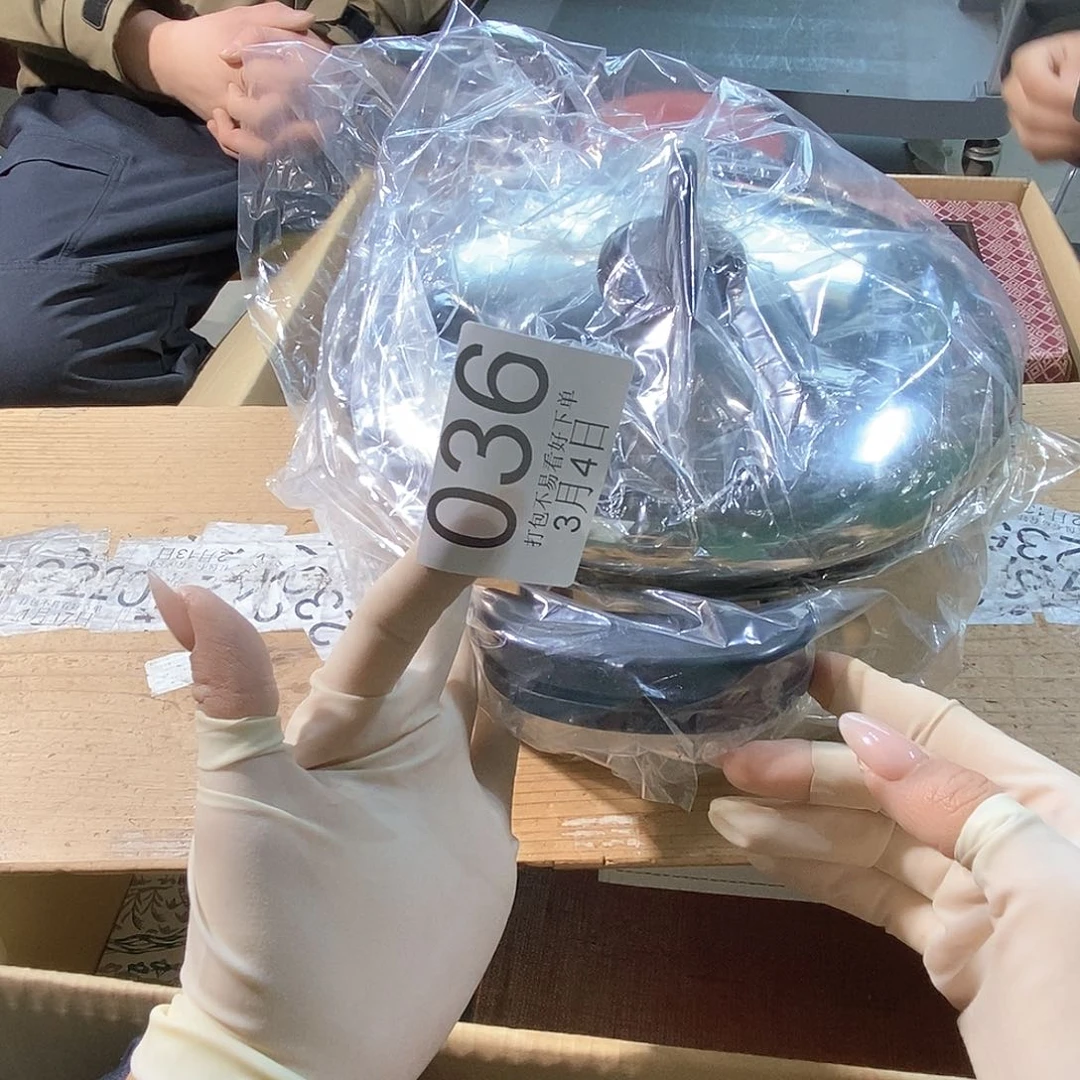 碟5丽江丽江丽江丽江丽江丽江丽江记录