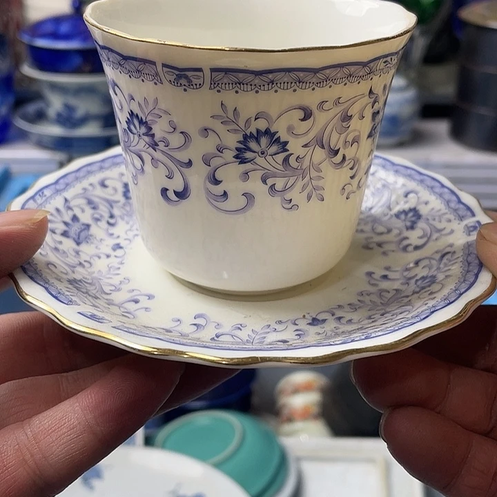 水滴瓷器水滴瓷器