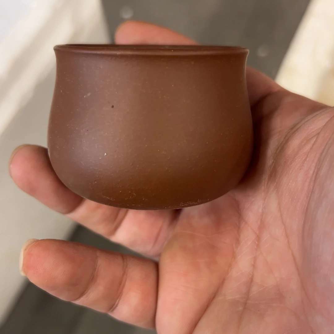茶壶紫砂紫砂壶111111111