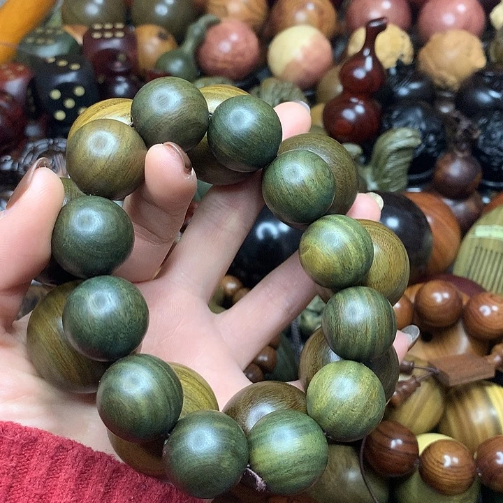 用****2胡索马卡罗内里out我哭