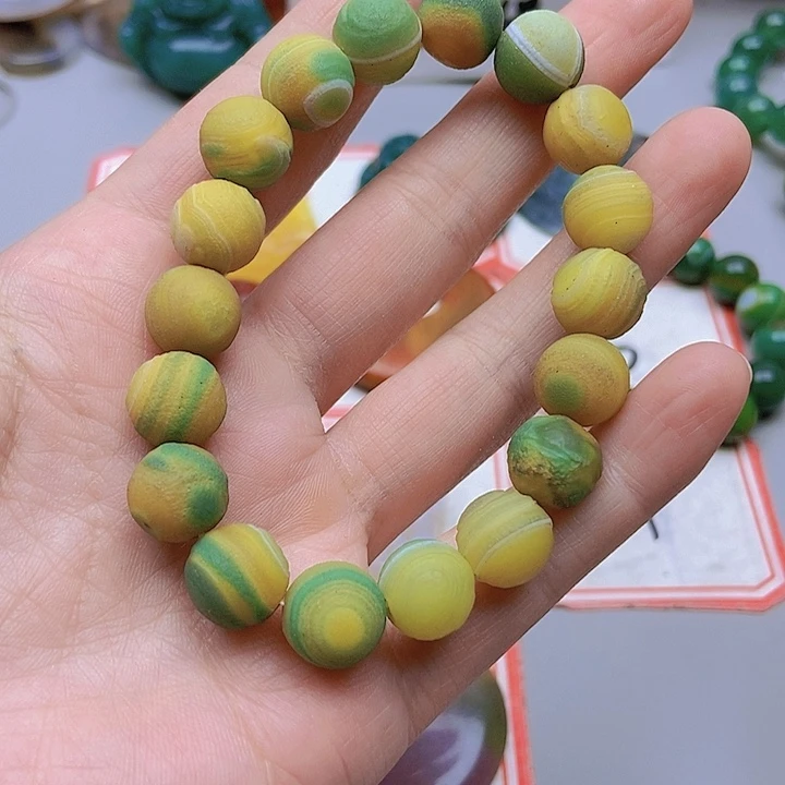 【闪购商品】玛瑙/玉髓未镶嵌珠宝半成品心***@