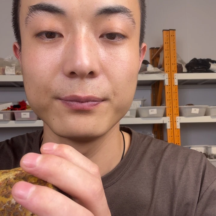 用***1非金属大理石1174