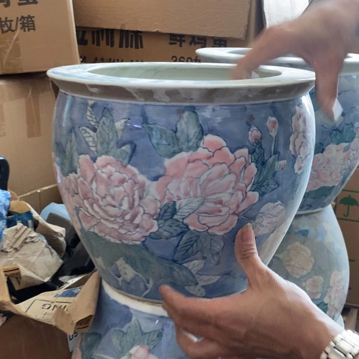 陶瓷老瓷6620000000000000