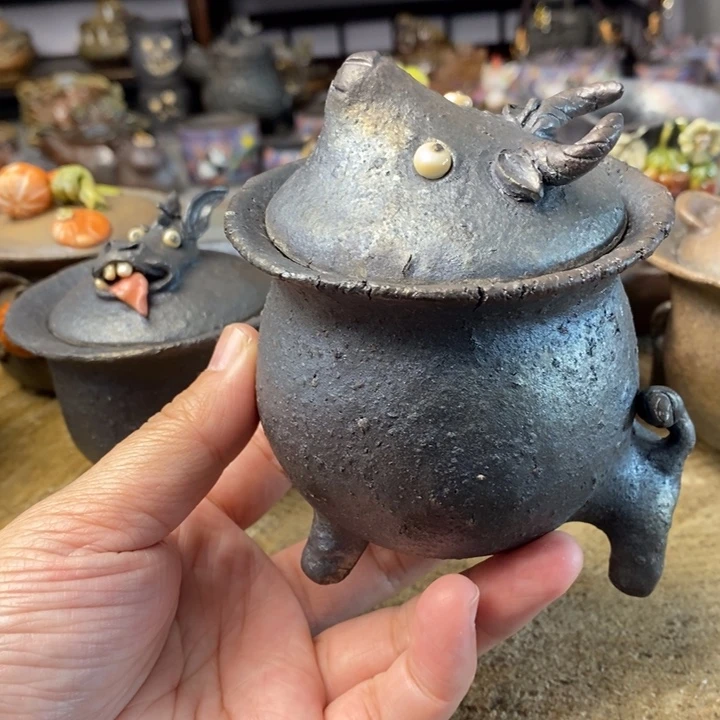 周老师作品作品作品