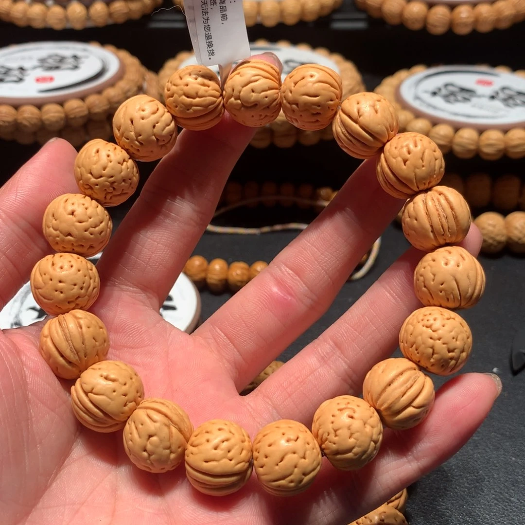 金丹四十三岁链接