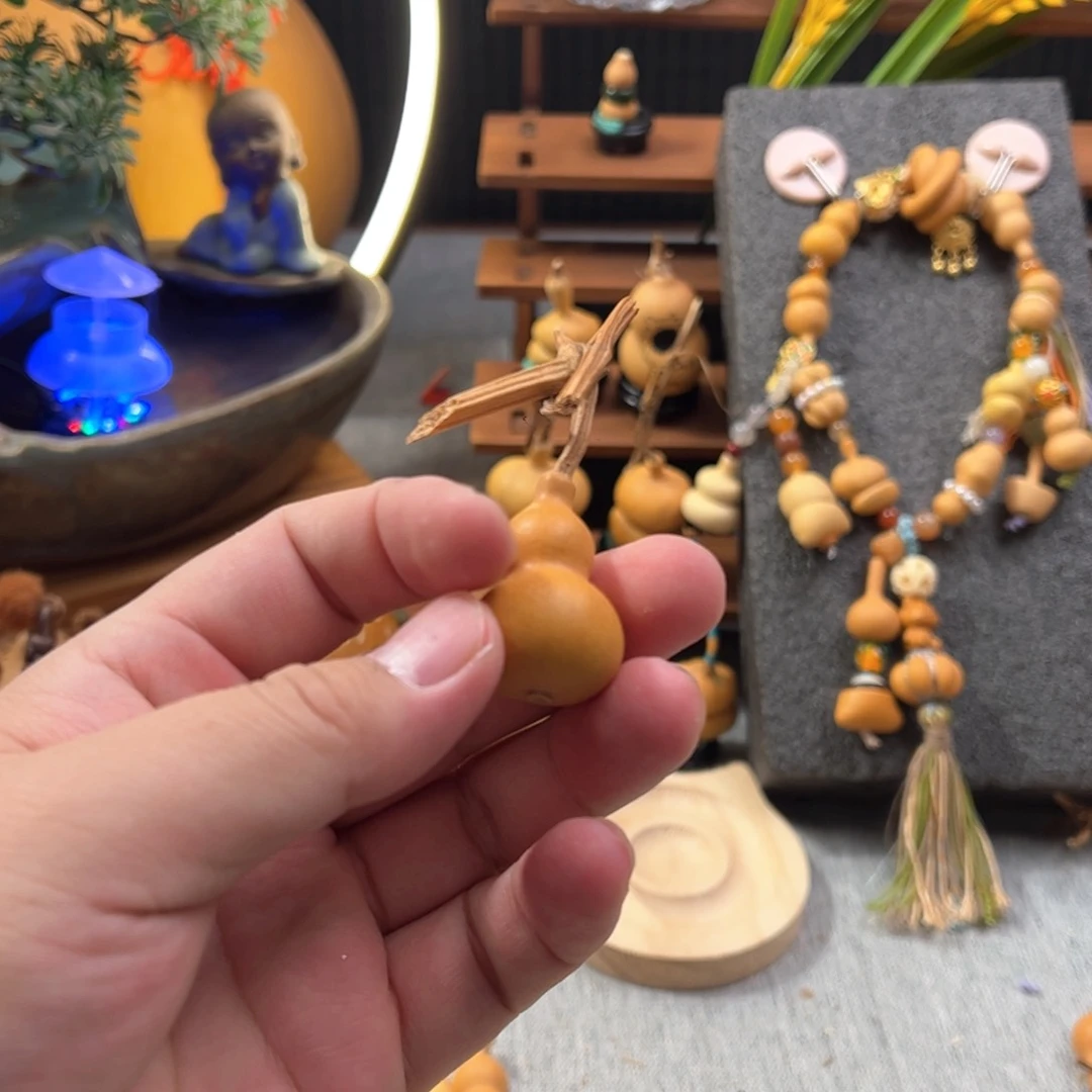 美*葫芦葫芦葫芦葫芦