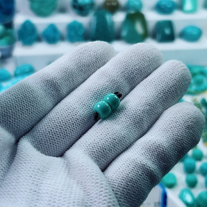 老型6尺寸果冻福利