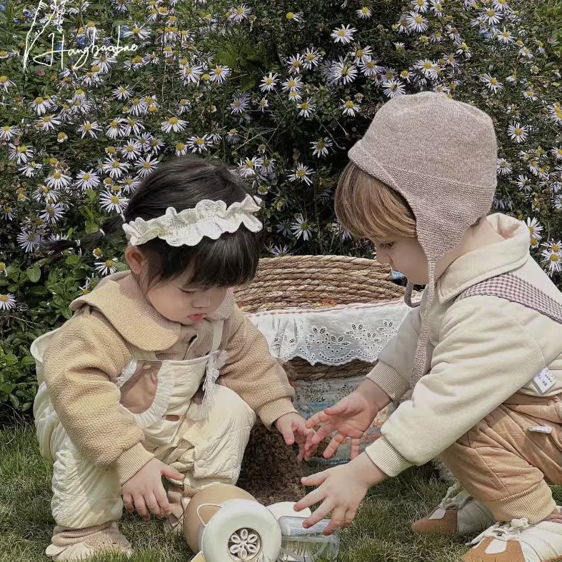 【139～以上】套装/点到名字拍/留言编码No退换