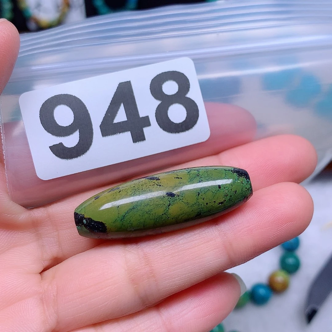 空竹粉丝专享十堰特色手工散珠