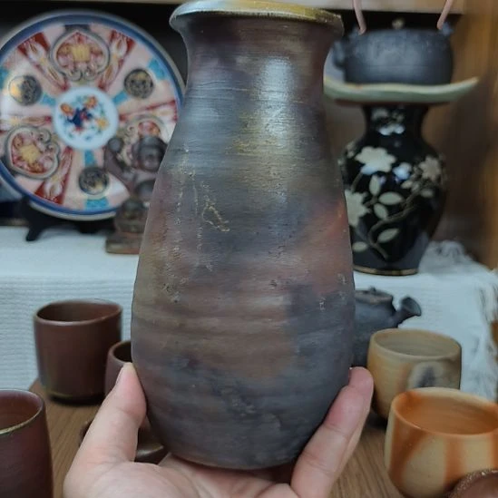 瓷片瓷片瓷片瓷片瓷片