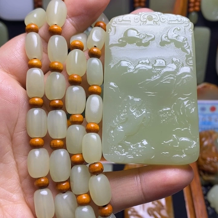 一物一拍一物一发
