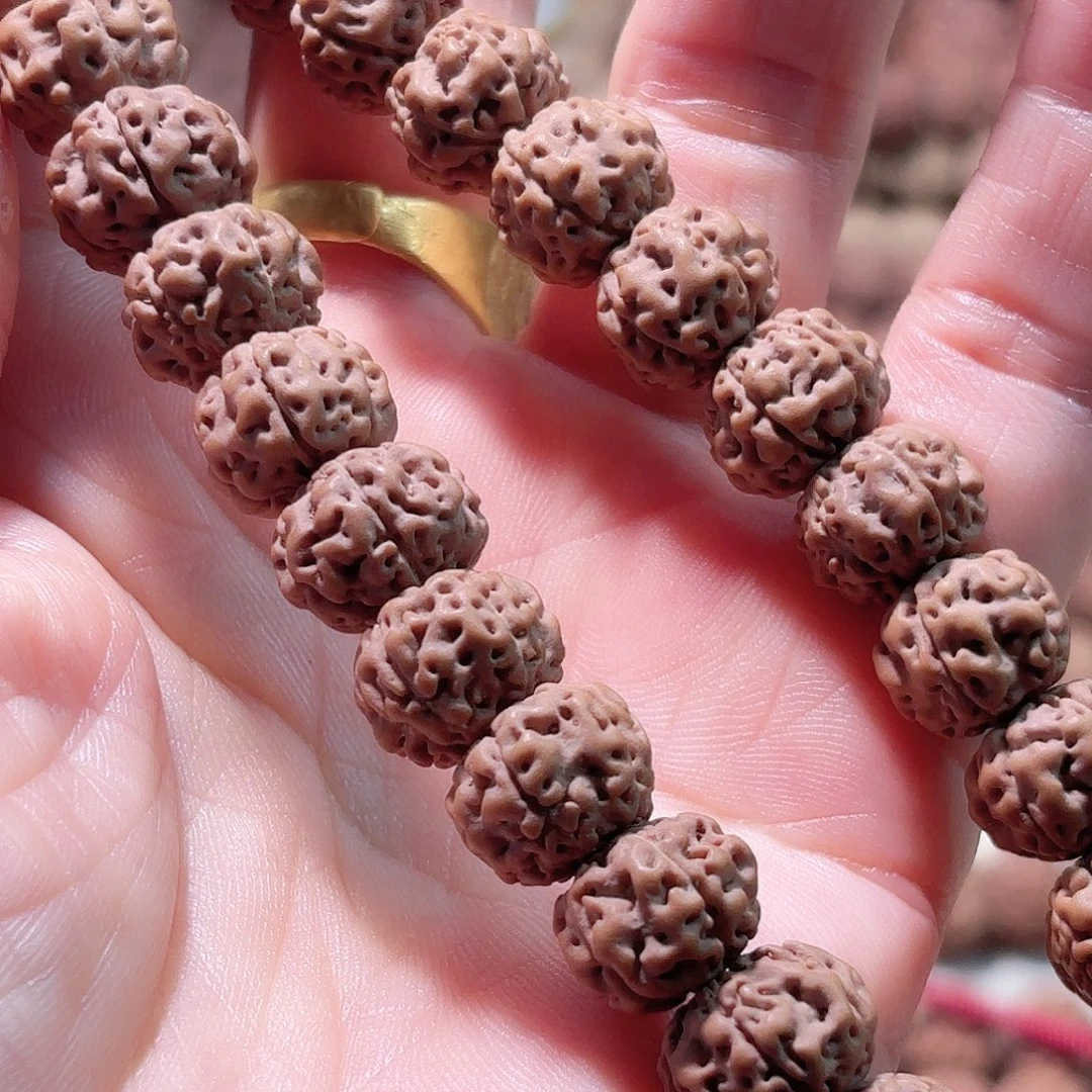 冰***式印度尼西亚小金刚神秘一号手持