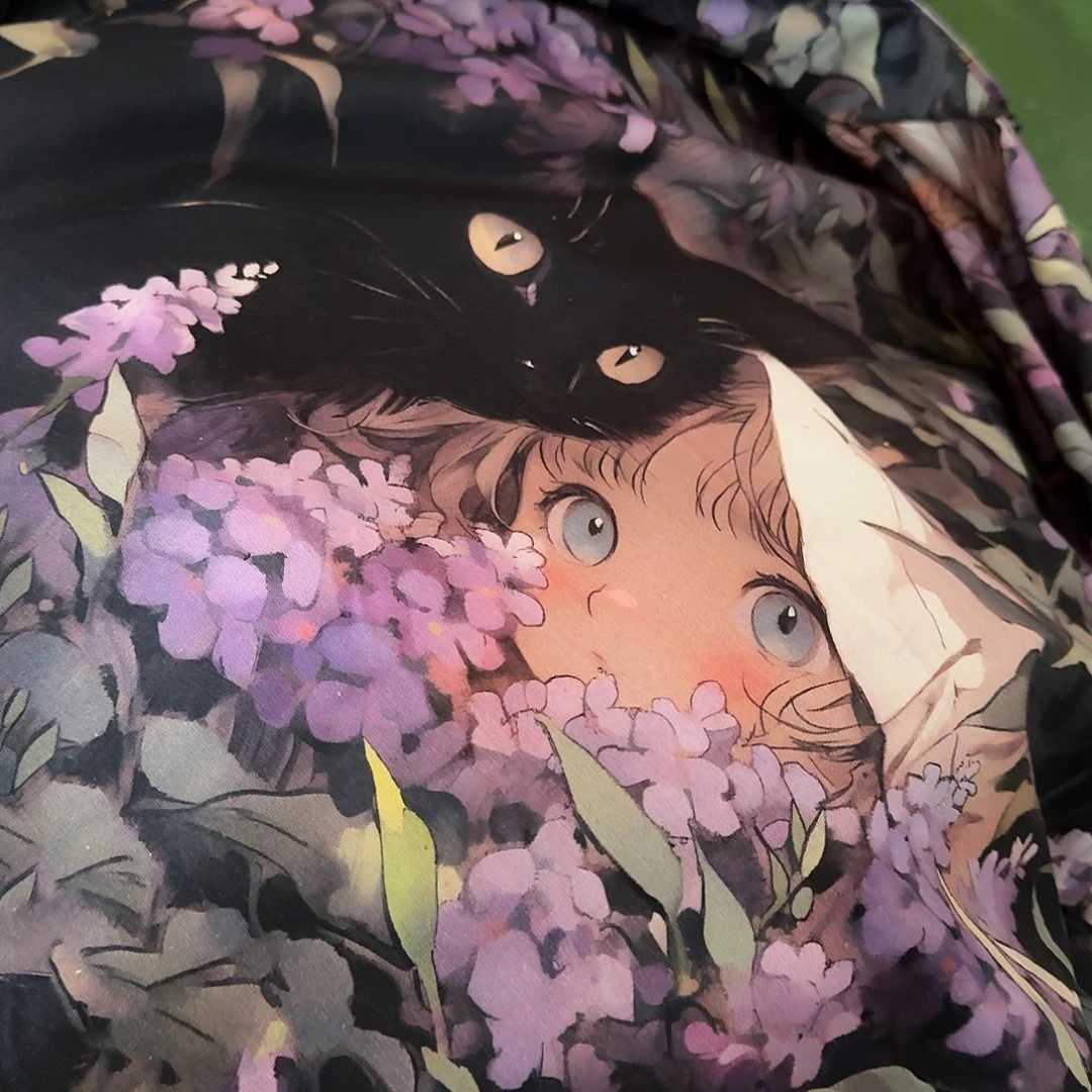 品****头纯棉平布8米长X1.1米宽28区